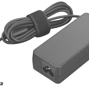 Lenovo 4X21K07722 Laptop netvoeding 65 W 20 V 3.25 A Lenovo 4X21K07722 Laptop netvoeding 65 W 20 V 3.25 A