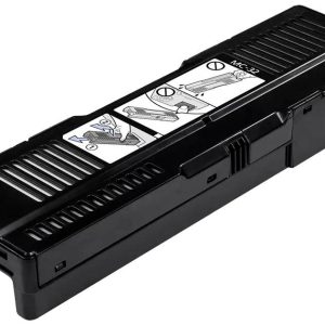 Canon Canon MC-32 – Original – Wartungspatrone – für 1156C009 Onderhoudsset Canon Canon MC-32 – Original – Wartungspatrone – für 1156C009 Onderhoudsset