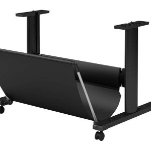 Canon Stand SD-24 Printer-onderstel Verrijdbaar Zwart