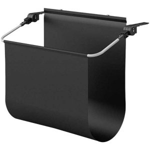 Canon 1480B018AA BU-06 Uitvoerlade Canon 1480B018AA BU-06 Uitvoerlade
