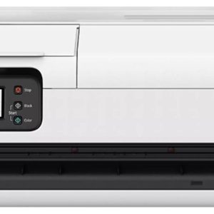 Canon imagePROGRAF TC-20 M Grootformaat printer A1 LAN, USB, WiFi, Tonersysteem navulbaar Canon imagePROGRAF TC-20 M Grootformaat printer A1 LAN, USB, WiFi, Tonersysteem navulbaar