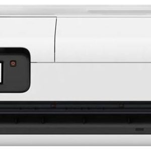 Canon imagePROGRAF TC-20 Grootformaat printer A1 LAN, USB, WiFi, Tonersysteem navulbaar Canon imagePROGRAF TC-20 Grootformaat printer A1 LAN, USB, WiFi, Tonersysteem navulbaar