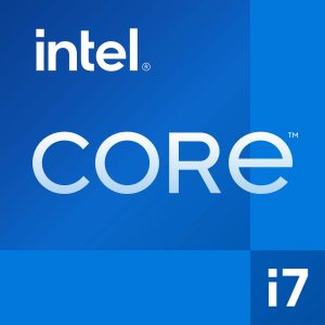 Intel® Core™ i7 i7-14700K 20 x 3.4 GHz Processor (CPU) boxed Socket: Intel LGA 1700 Intel® Core™ i7 i7-14700K 20 x 3.4 GHz Processor (CPU) boxed Socket: Intel LGA 1700