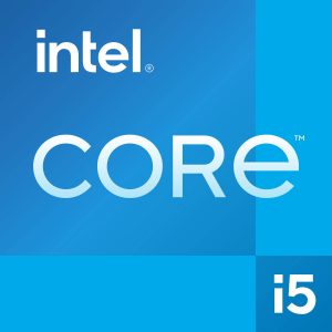 Intel® Core™ i5 i5-14600K 14 x 3.5 GHz Processor (CPU) boxed Socket: Intel LGA 1700 Intel® Core™ i5 i5-14600K 14 x 3.5 GHz Processor (CPU) boxed Socket: Intel LGA 1700