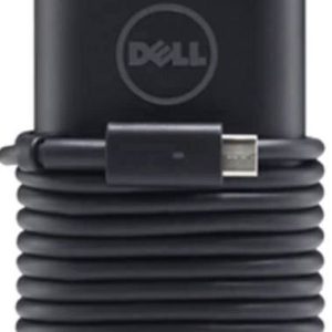 Dell DELL-MG0F6 Laptop netvoeding 240 W GaN