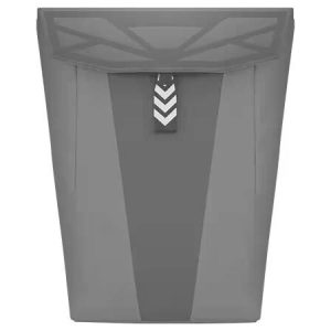 Lenovo GB400 Laptoprugzak Geschikt voor max. (laptop): 40,6 cm (16″) Grijs Lenovo GB400 Laptoprugzak Geschikt voor max. (laptop): 40,6 cm (16″) Grijs