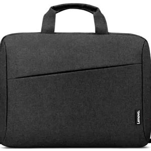 Lenovo T210 Laptoptas Geschikt voor max. (laptop): 39,6 cm (15,6″) Zwart Lenovo T210 Laptoptas Geschikt voor max. (laptop): 39,6 cm (15,6″) Zwart
