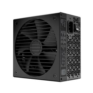 Fractal Design Ion+ 2 Platinum 760W PC-netvoeding 760 W 80 Plus Platinum Fractal Design Ion+ 2 Platinum 760W PC-netvoeding 760 W 80 Plus Platinum