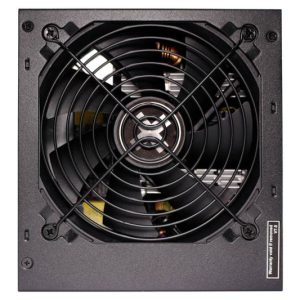 Xilence XP750R6.2 Gaming 750W ATX PC voeding, 80+, niet modulair