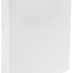 Antistat 607-0035 607-0035 Autoclaveerbaar papier ESD DIN A4 250 stuk(s) Wit Antistat 607-0035 607-0035 Autoclaveerbaar papier ESD DIN A4 250 stuk(s) Wit