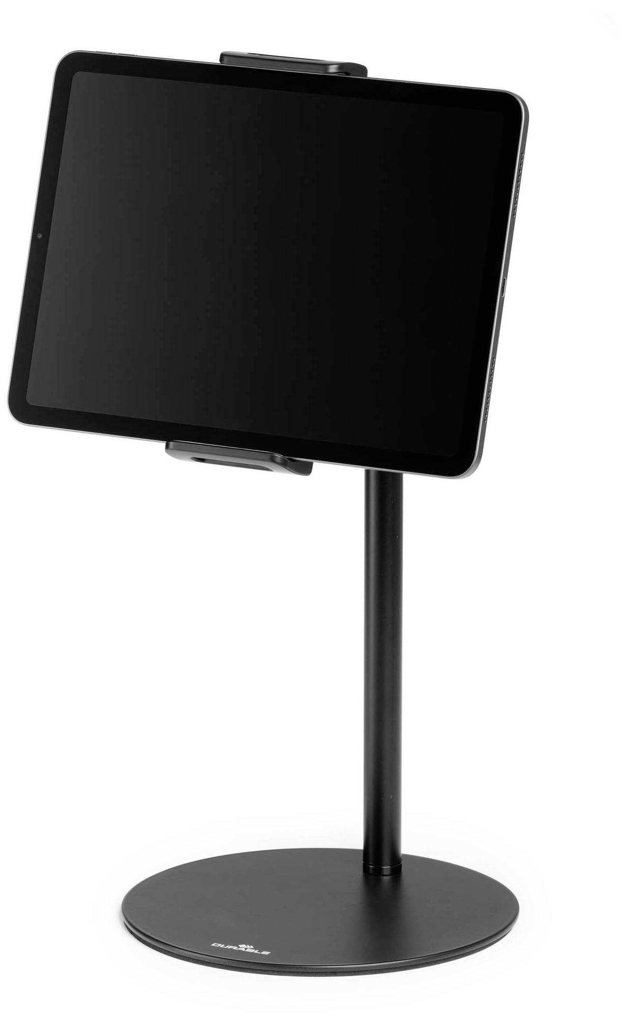 Durable TWIST TABLE Tablet tafelhouder Universeel 11,9 cm (4,7") - 33 cm (13")