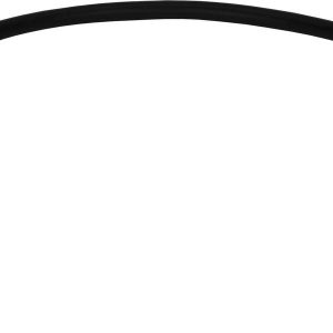 HARTING 09451452932 USB-kabel USB-A stekker 1.50 m Zwart HARTING 09451452932 USB-kabel USB-A stekker 1.50 m Zwart