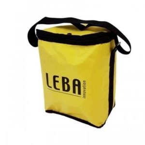 Leba Innovation NoteBag Tablettas Universeel 27,9 cm (11″) Toploader Geel Leba Innovation NoteBag Tablettas Universeel 27,9 cm (11″) Toploader Geel