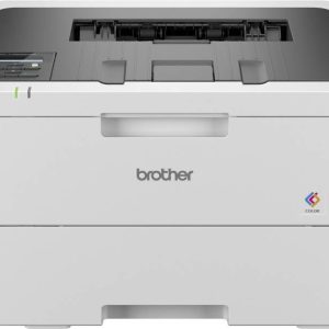 Brother HL-L3220CWE Printer LED Kleur A4 18 pag./min. 18 pag./min. 600 x 2400 dpi USB, WiFi Brother HL-L3220CWE Printer LED Kleur A4 18 pag./min. 18 pag./min. 600 x 2400 dpi USB, WiFi