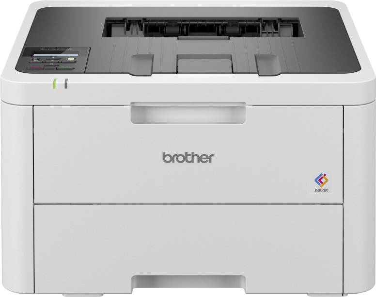 Brother HL-L3220CWE Printer LED Kleur A4 18 pag./min. 18 pag./min. 600 x 2400 dpi USB, WiFi
