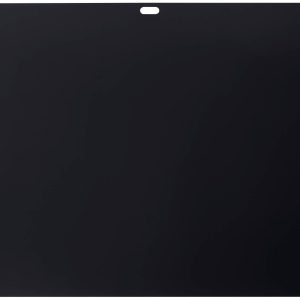 Renkforce RF-MPSIMAC-215 Privacyfolie iMac 54,6 cm (21,5″) Beeldverhouding: 16:9 RF-6026102 Apple iMac Retina 4K (21,5″,