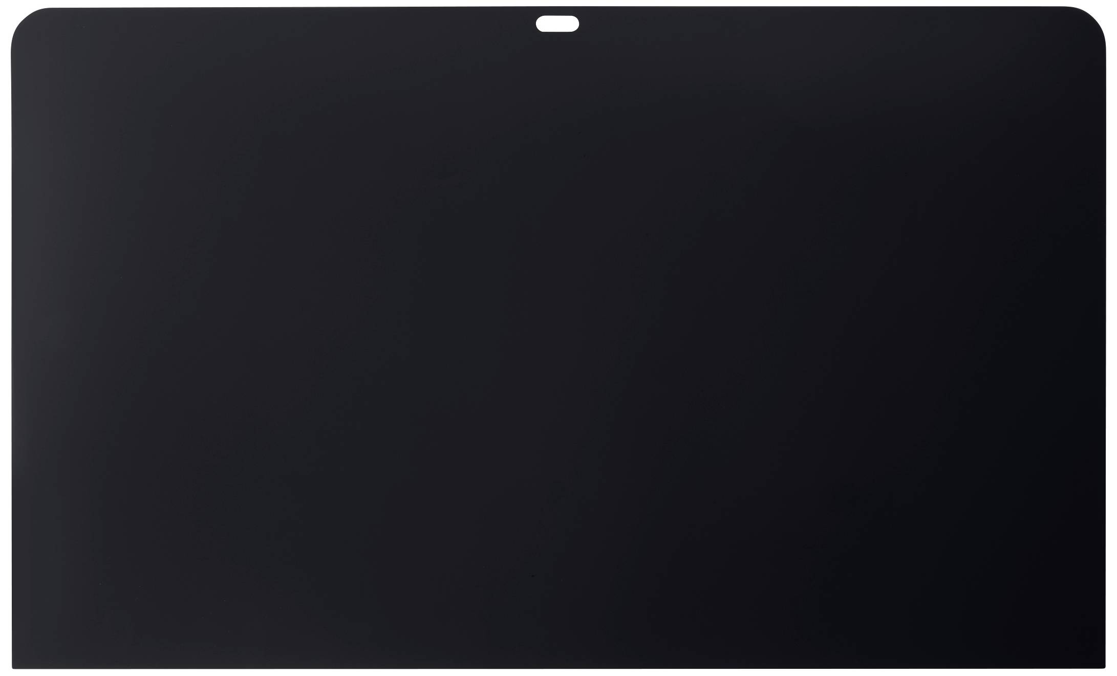 Renkforce RF-MPSIMAC-215 Privacyfolie iMac 54,6 cm (21,5") Beeldverhouding: 16:9 RF-6026102 Apple iMac Retina 4K (21,5",