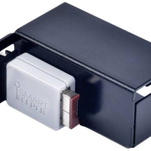 Smartkeeper UM03BN Slot voor toetsenbord en muis Bruin Zonder sleutel Smartkeeper UM03BN Slot voor toetsenbord en muis Bruin Zonder sleutel