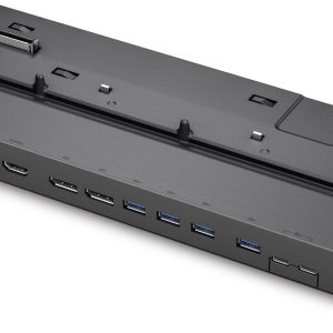 Fujitsu FPCPR402BR Laptopdockingstation Geschikt voor merk (dockingstation): Fujitsu Incl. laadfunctie Fujitsu FPCPR402BR Laptopdockingstation Geschikt voor merk (dockingstation): Fujitsu Incl. laadfunctie