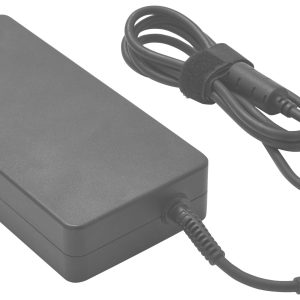 HP HP Smart Slim – Netzteil – AC – 280 Watt PC-netvoeding HP HP Smart Slim – Netzteil – AC – 280 Watt PC-netvoeding