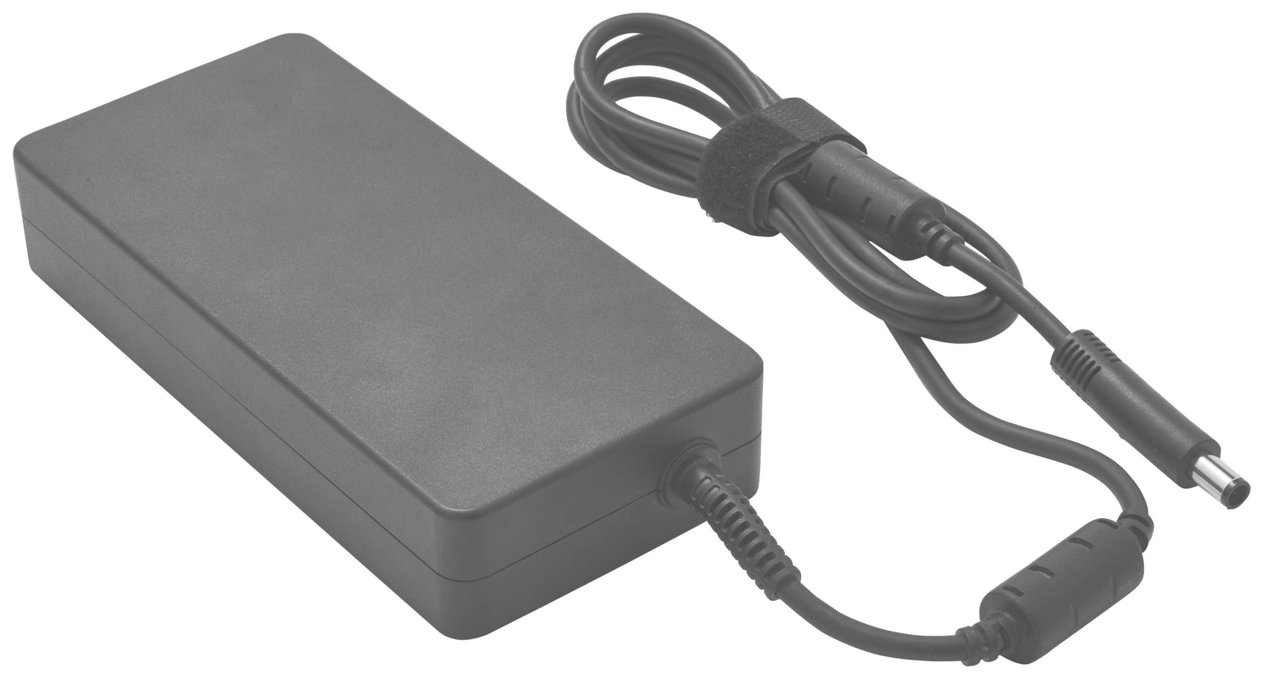 HP HP Smart Slim - Netzteil - AC - 280 Watt PC-netvoeding