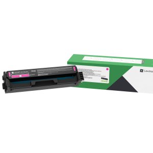 Lexmark Tonercassette (recycling) C/MC3426 Origineel Magenta 4500 bladzijden C342XM0 Lexmark Tonercassette (recycling) C/MC3426 Origineel Magenta 4500 bladzijden C342XM0