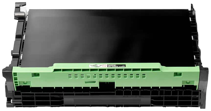 Brother BU-229CL BU229CL Transferkit Origineel 50000 bladzijden
