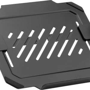 My Wall HLA3L Laptopstandaard