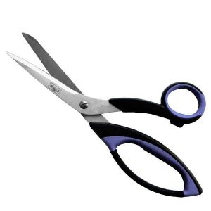 Berger & Schröter 772020 (B+S) Combischaar 20 cm 3-kleurig Berger & Schröter 772020 (B+S) Combischaar 20 cm 3-kleurig