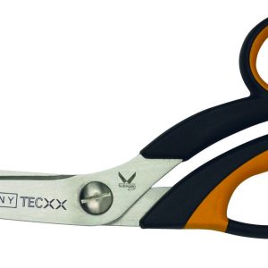 Kretzer 744520 Combischaar 20 cm