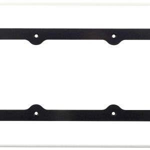 Displine Dame Wall 2.0 Tablet muurhouder Apple iPad Air 10.9 (4./5. Gen.), iPad Pro 11 (1./2./3./4. Gen.) 27,7 cm (10,9″ Displine Dame Wall 2.0 Tablet muurhouder Apple iPad Air 10.9 (4./5. Gen.), iPad Pro 11 (1./2./3./4. Gen.) 27,7 cm (10,9″