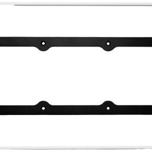 Displine Dame Wall 2.0 Tablet muurhouder Apple iPad Pro 12.9 (3./4./5./6. Gen.) 32,8 cm (12,9″) Displine Dame Wall 2.0 Tablet muurhouder Apple iPad Pro 12.9 (3./4./5./6. Gen.) 32,8 cm (12,9″)