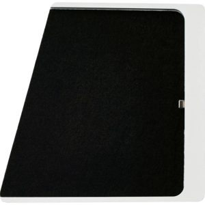 Displine Companion Wall Home Tablet muurhouder Apple iPad 10.9 (10. Gen.) 27,7 cm (10,9″) Displine Companion Wall Home Tablet muurhouder Apple iPad 10.9 (10. Gen.) 27,7 cm (10,9″)