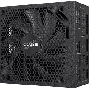 Gigabyte GP-UD1300GM PG5 PC-netvoeding 1300 W ATX 80 Plus Gold
