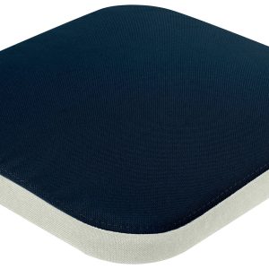 Leitz Wiebelkussen 65400089 Ergo Active 1 set(s)