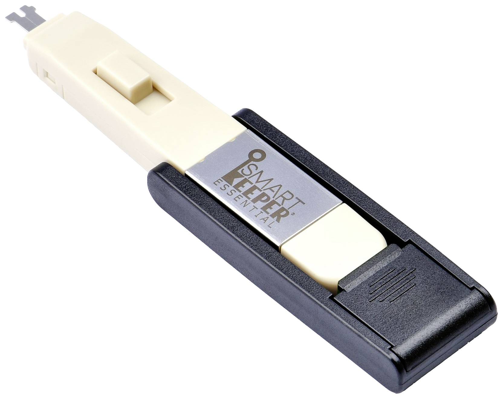Smartkeeper U04BG Sleutel voor poortslot Beige