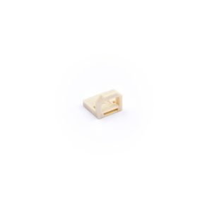 Smartkeeper BL04P1BG USB-B-poortslot Set van 10 stuks Beige Smartkeeper BL04P1BG USB-B-poortslot Set van 10 stuks Beige