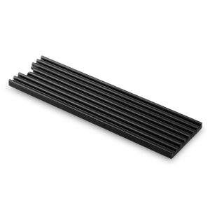 AXAGON CLR-M2L3 CLR-M2L3 M.2 SSD-koeler AXAGON CLR-M2L3 CLR-M2L3 M.2 SSD-koeler