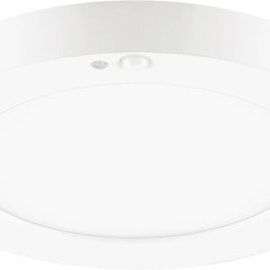EVN LPRV170125BM LPRV170125BM LED-plafondlamp EVN LPRV170125BM LPRV170125BM LED-plafondlamp