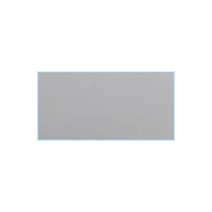 DeepCool R-EK720-GYLL10-G-1 Warmtegeleidingsfolie DeepCool R-EK720-GYLL10-G-1 Warmtegeleidingsfolie
