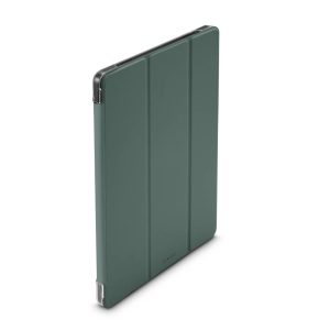 Hama Book cover Groen Tabletcover Hama Book cover Groen Tabletcover