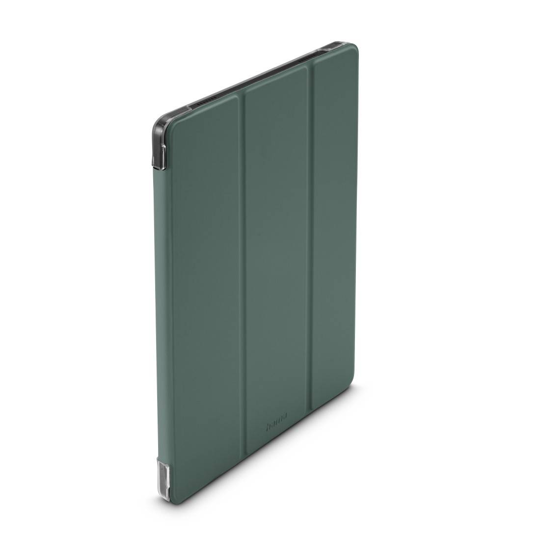 Hama Book cover Groen Tabletcover