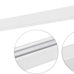 EVN BALM12500125 BALM12500125 LED-plafondlamp EVN BALM12500125 BALM12500125 LED-plafondlamp