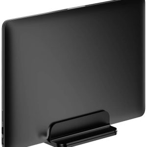 Neomounts NSLS300BLACK Laptopstandaard Neomounts NSLS300BLACK Laptopstandaard