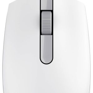 Trust TM-101W Muis USB Optisch Wit 3 Toetsen 1200 dpi Geïntegreerd scrollwiel Trust TM-101W Muis USB Optisch Wit 3 Toetsen 1200 dpi Geïntegreerd scrollwiel