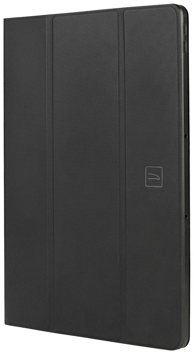 Tucano TRE Case Book cover Zwart Tabletcover