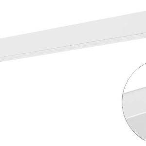 EVN BALD12360125 BALD12360125 LED-plafondlamp EVN BALD12360125 BALD12360125 LED-plafondlamp