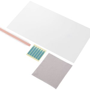 Renkforce RF-LABLPS-100 Blauwlichtfilter Laptop 33,8 cm (13,3″) Beeldverhouding: 16:9 RF-6055790 Universal Renkforce RF-LABLPS-100 Blauwlichtfilter Laptop 33,8 cm (13,3″) Beeldverhouding: 16:9 RF-6055790 Universal