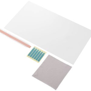 Renkforce RF-LABLPS-200 Blauwlichtfilter Laptop 35,6 cm (14″) Beeldverhouding: 16:9 RF-6055792 Universal Renkforce RF-LABLPS-200 Blauwlichtfilter Laptop 35,6 cm (14″) Beeldverhouding: 16:9 RF-6055792 Universal