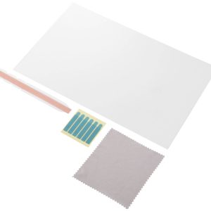 Renkforce RF-LABLPS-300 Blauwlichtfilter Laptop 35,8 cm (14,1″) Beeldverhouding: 16:10 RF-6055794 Universal Renkforce RF-LABLPS-300 Blauwlichtfilter Laptop 35,8 cm (14,1″) Beeldverhouding: 16:10 RF-6055794 Universal